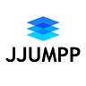 JJUMPP