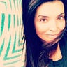 Michelle Madrid-Branch