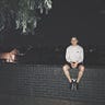 Tyler Parry