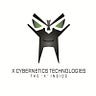 Xcybernetics Technologies