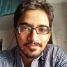 Nitesh Sharma