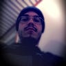 Thiago Teles Pereira