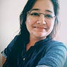 Swati Joshi
