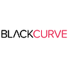 BlackCurve