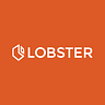 Lobster