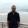 Suraj Nair