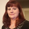 Tracey Smith