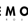 Lemok Group