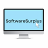 Software Surplus