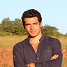 Abdullah Karipcin