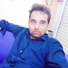 Saim Anwar