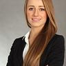 Kristina Gaun