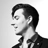 Flynn Buckingham