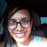 Elvia Acosta