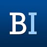 Balkan Insight