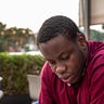 Adeogo Oladipo