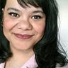 EduTechDiva