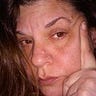 Kim Zahnd