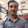 Erdem Özcan