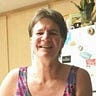 Elaine Thomas