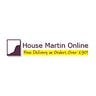 House Martin Online