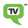QTV Sports