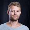 Arne Wiese