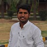 Muhammad Hafeez