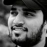 Shekhar Kumar