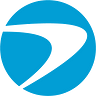 ONE Design