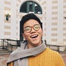 Danny Cho
