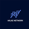 Milae Network