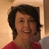 Allison Harding