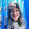 Victoria Guimarães