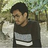 muhjamilramadhan