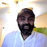 vijay shan