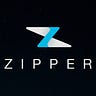 ZipperNet