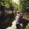 Seb Tutton