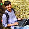 Rahul Jha
