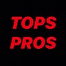 Tops Unlimited, Inc.