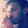 Tushar Kalan