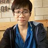 Thang Minh Tran