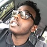 Ahmed