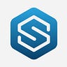 Smartereum