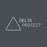 Delta Protect