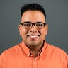 Abraham Villarreal