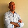 Iulian Circo