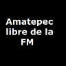 Amatepec Libre de La Familia Michoacana