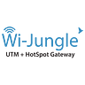 Team WiJungle