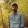 Pankaj Kumar Singh